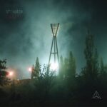 Stendeck ‘Folgor’ album release