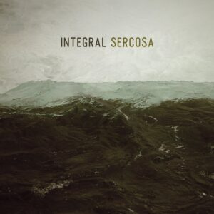 TD019 | Integral: Sercosa
