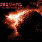 New releases: FRACTIONAL, SE, and GEOMATIC