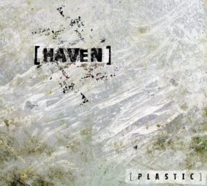 TA030 | [Haven]: Plastic