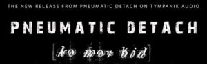 Pneumatic Detach