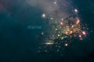 Accretion – Tympanik Audio 5-Year Anniversary Compilation released