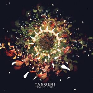 New releases by Tangent and Idlefon