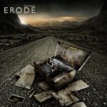 New releases by Erode, Normotone, and Ex_Tension