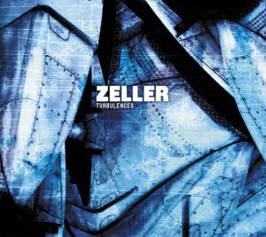 TA041 | Zeller: Turbulences
