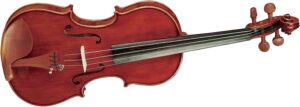 Best Cremona Violin