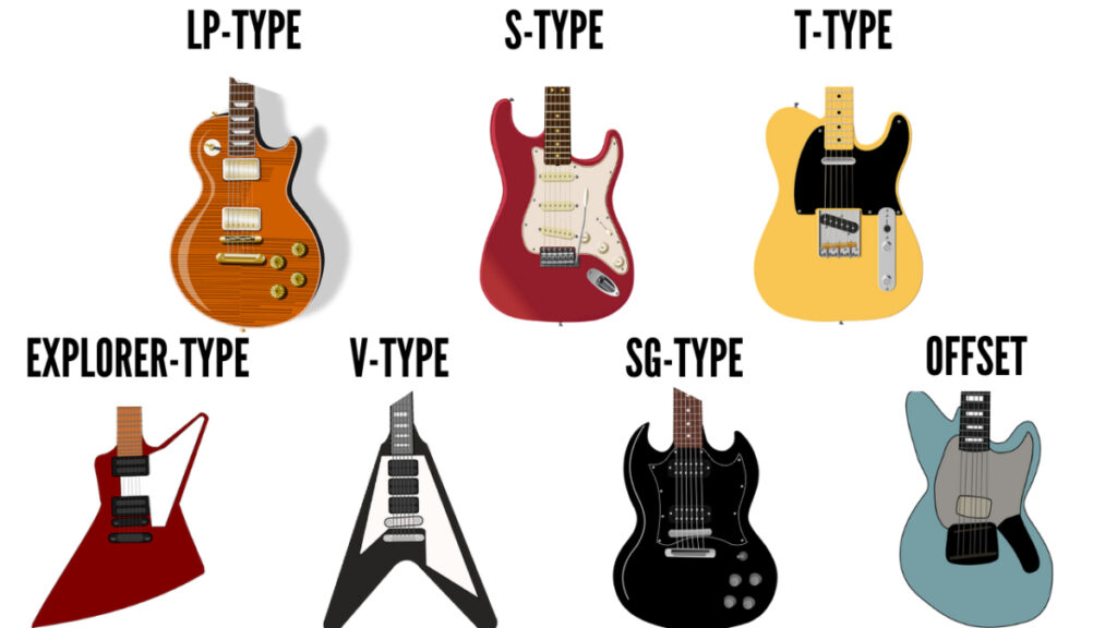 ELECTRIC GUITAR SHAPES 1024x576 1