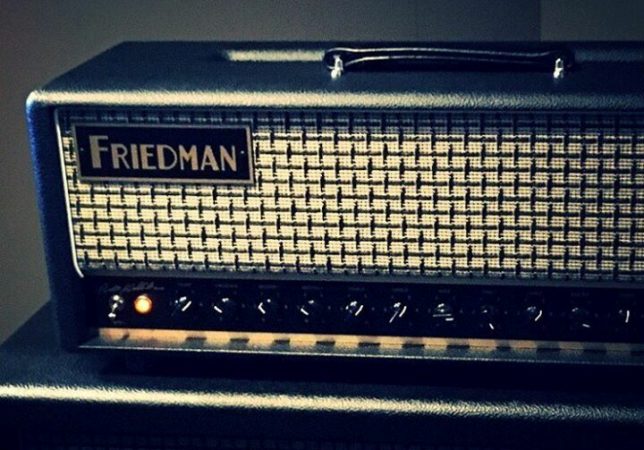 friedman amp 720x720 1