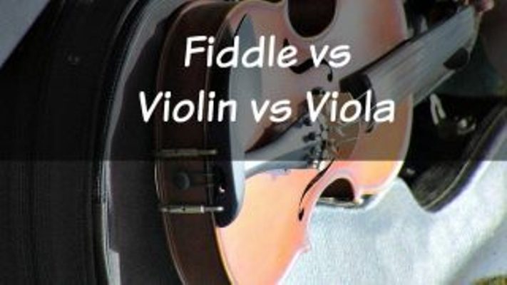 Fiddle vs Violin 320x180 1