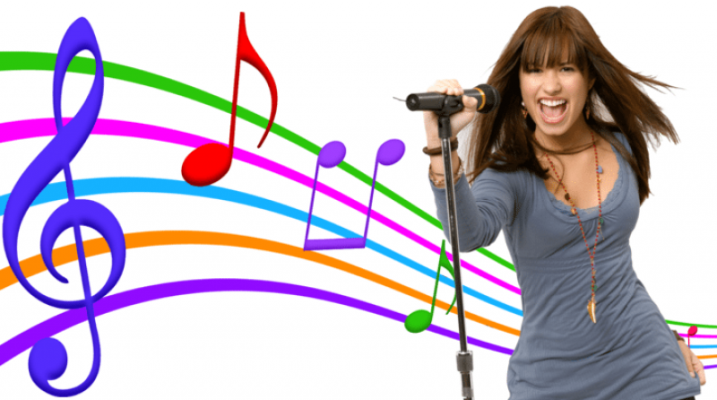 Superior Singing Method Lessons