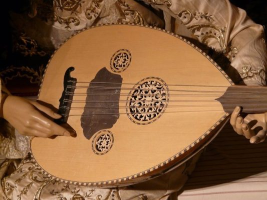 mandolin 768x576 1