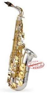 Best Alto Saxophones for Beginner and Intermediate Students