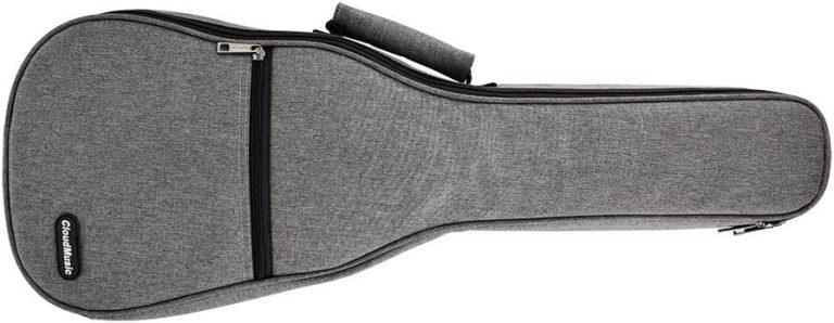 Best Ukulele Cases and Bags: Buying Guide