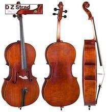 Best DZ Strad Cellos