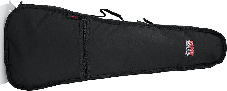 Best Ukulele Cases and Bags: Buying Guide