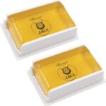 Best Cello Rosin for Students