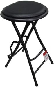 Best Double Bass Stools