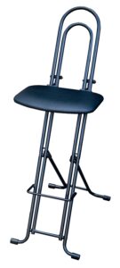 Best Double Bass Stools